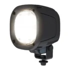 TYRI 1010 Hi-CRI LED Work Light 3,200 Lumen 4,000K 24V