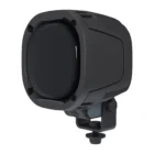 TYRI 1010 IR Infrared 850nm LED Work Light 12–48V