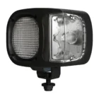 TYRI 1010 LED Work Light with Turn Marker 750–2,500 Lumen
