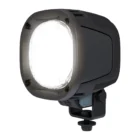 TYRI 1010 XP-9 LED Work Light 2,000–6,000 Lumen 12–48V