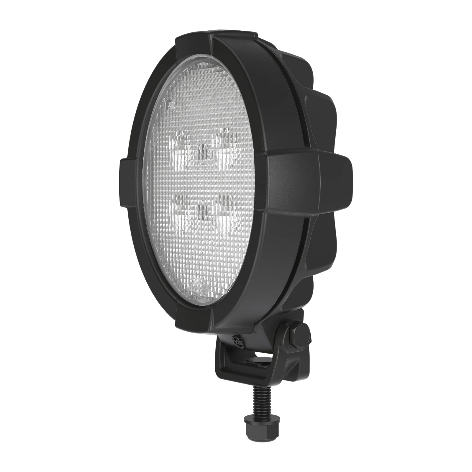 TYRI 1310 Vertical Oval LED Work Light 750–1,400 Lumen 12–48V TYRI 1310 Vertical Oval LED Work Light 750–1,400 Lumen 12–48V
