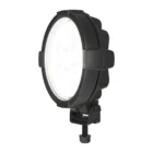 TYRI 1310 Vertical Oval LED Work Light 750–1,400 Lumen 12–48V