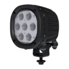 TYRI 1313 Heavy Duty LED Work Light 4,000–8,000 Lumen 12–48V / 240V AC