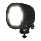 TYRI 1313 Heavy Duty LED Work Light 4,000–8,000 Lumen 12–48V / 240V AC