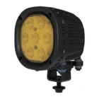 TYRI 1313 Heavy Duty LED Work Light 4,000–8,000 Lumen 12–48V / 240V AC