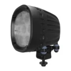 TYRI 1313 Heavy Duty LED Work Light 4,000–8,000 Lumen 12–48V / 240V AC