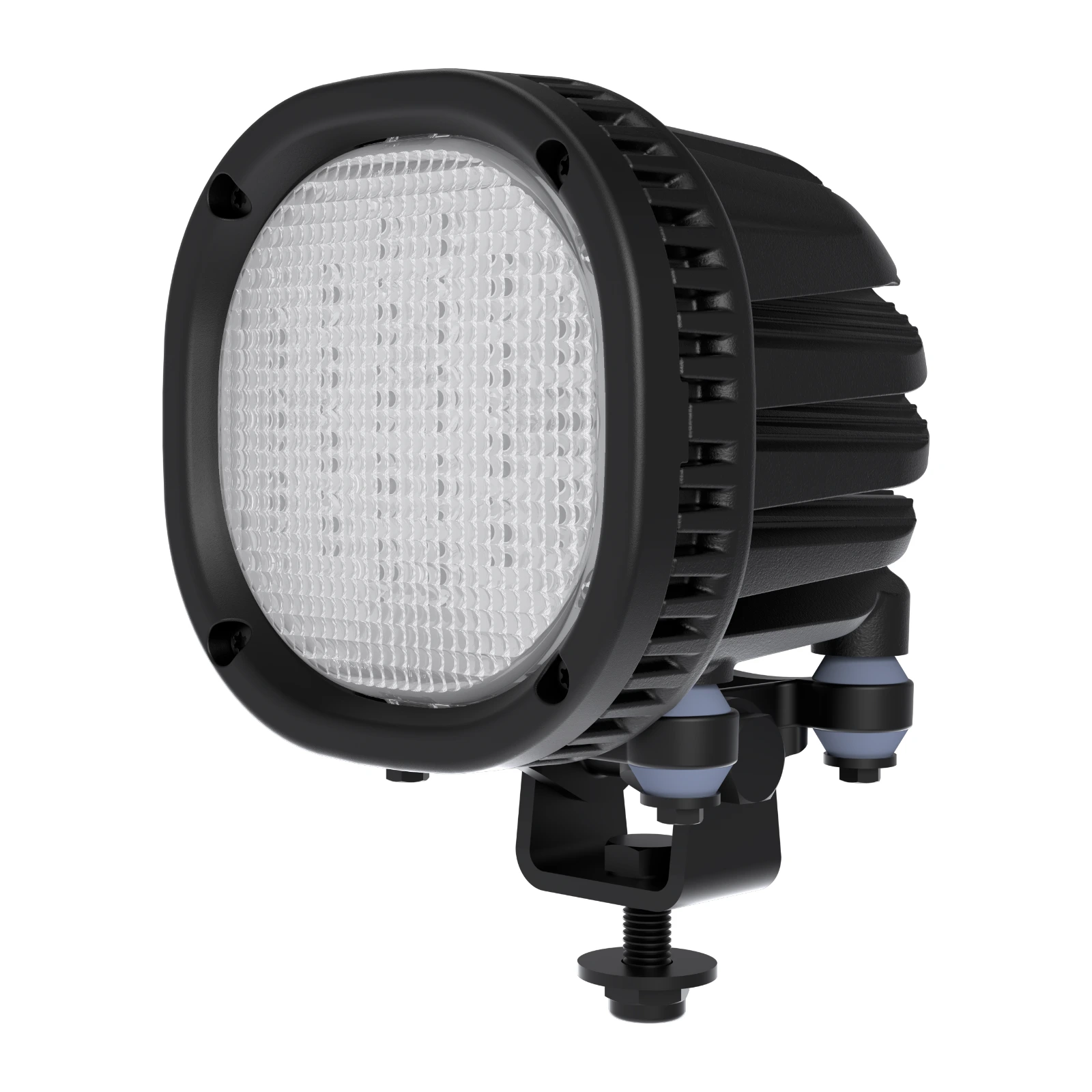 TYRI 1313 Heavy Duty LED Work Light 4,000–8,000 Lumen 12–48V / 240V AC