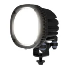 TYRI 1313 Heavy Duty LED Work Light 4,000–8,000 Lumen 12–48V / 240V AC