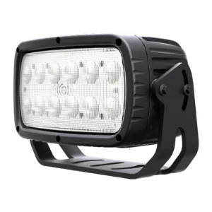 TYRI 1323 LED Flood Light 13,500–16,500 Lumen 24V / 240V AC