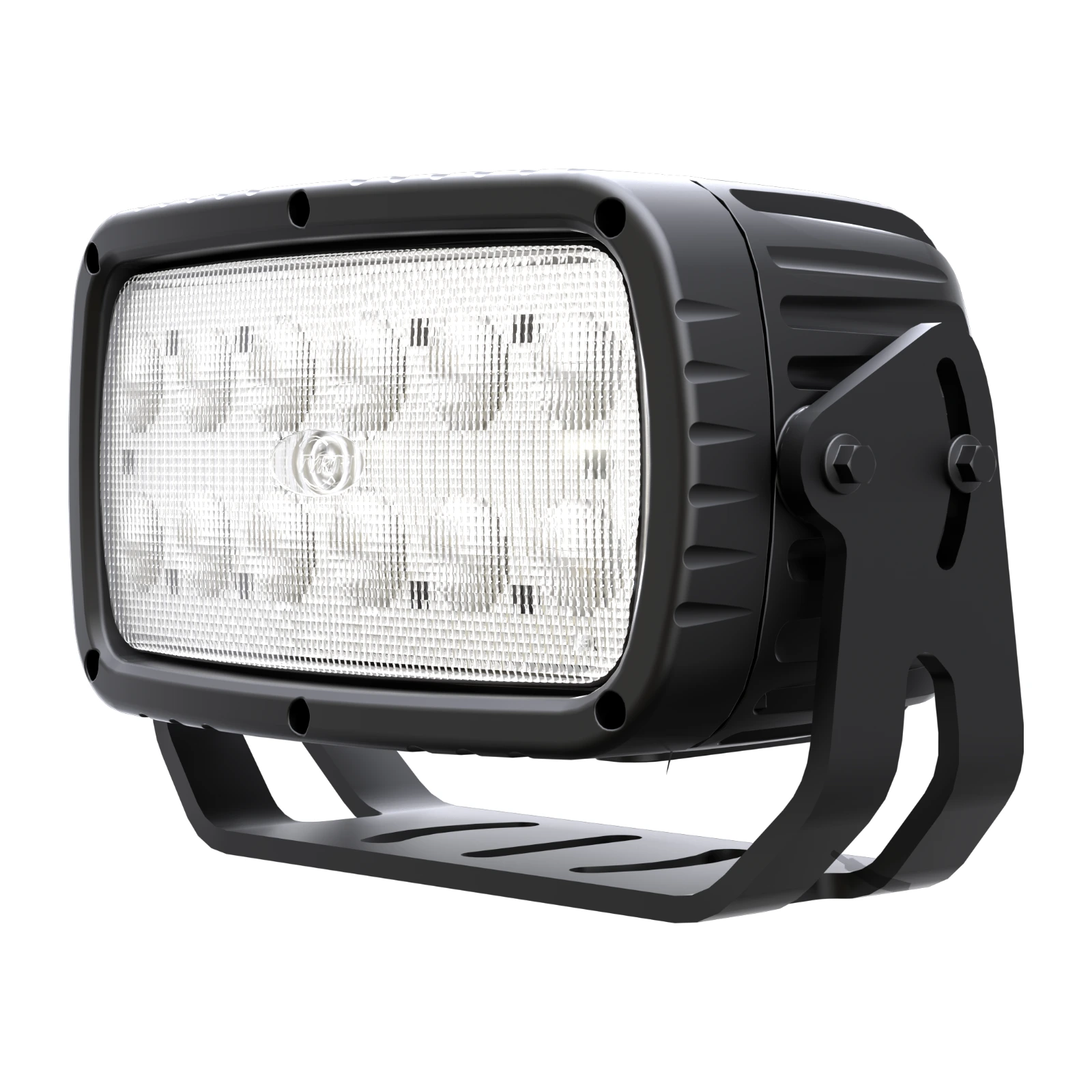 TYRI 1323 LED Flood Light 13,500–16,500 Lumen 24V / 240V AC TYRI 1323 LED Flood Light 13,500–16,500 Lumen 24V / 240V AC