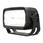 TYRI 1323 LED Flood Light 13,500–16,500 Lumen 24V / 240V AC