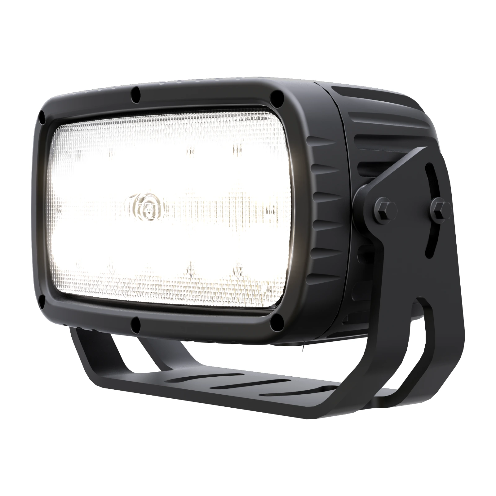 TYRI 1323 LED Flood Light 13,500–16,500 Lumen 24V / 240V AC