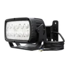 TYRI 1323 LED Flood Light 13,500–16,500 Lumen 24V / 240V AC