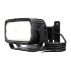 TYRI 1323 LED Flood Light 13,500–16,500 Lumen 24V / 240V AC