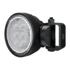 TYRI BASEline R2 Swivel LED Work Light 2,800 Lumen 12V/24V