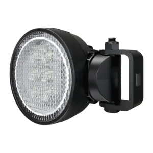 TYRI BASEline R2 Swivel LED Work Light 2,800 Lumen 12V/24V