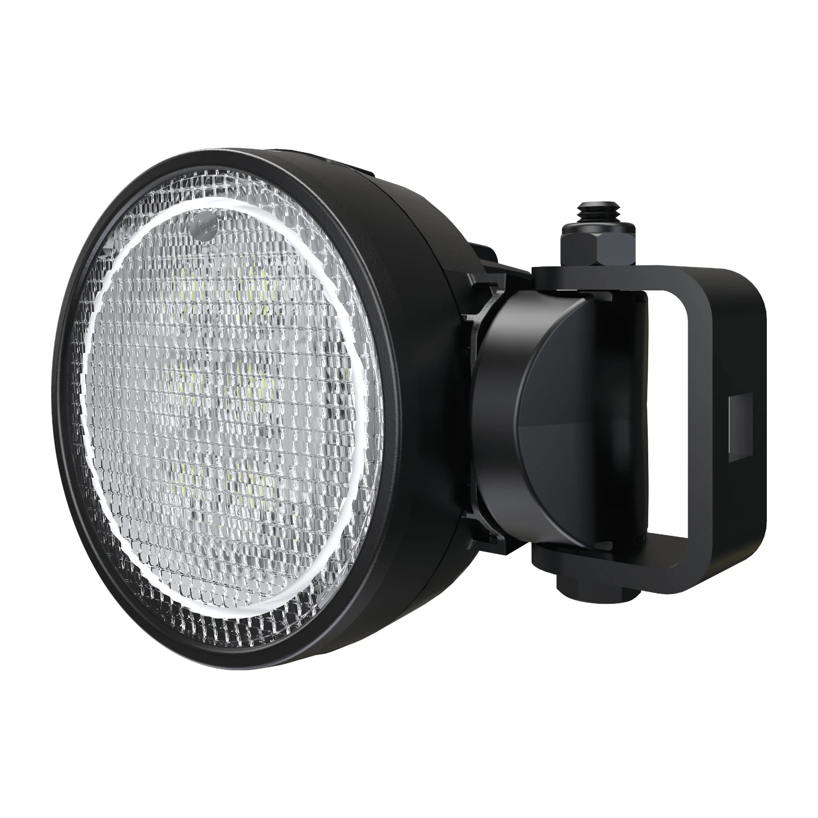 TYRI BASEline R2 Swivel LED Work Light 2,800 Lumen 12V/24V TYRI BASEline R2 Swivel LED Work Light 2,800 Lumen 12V/24V
