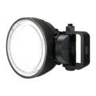 TYRI BASEline R2 Swivel LED Work Light 2,800 Lumen 12V/24V