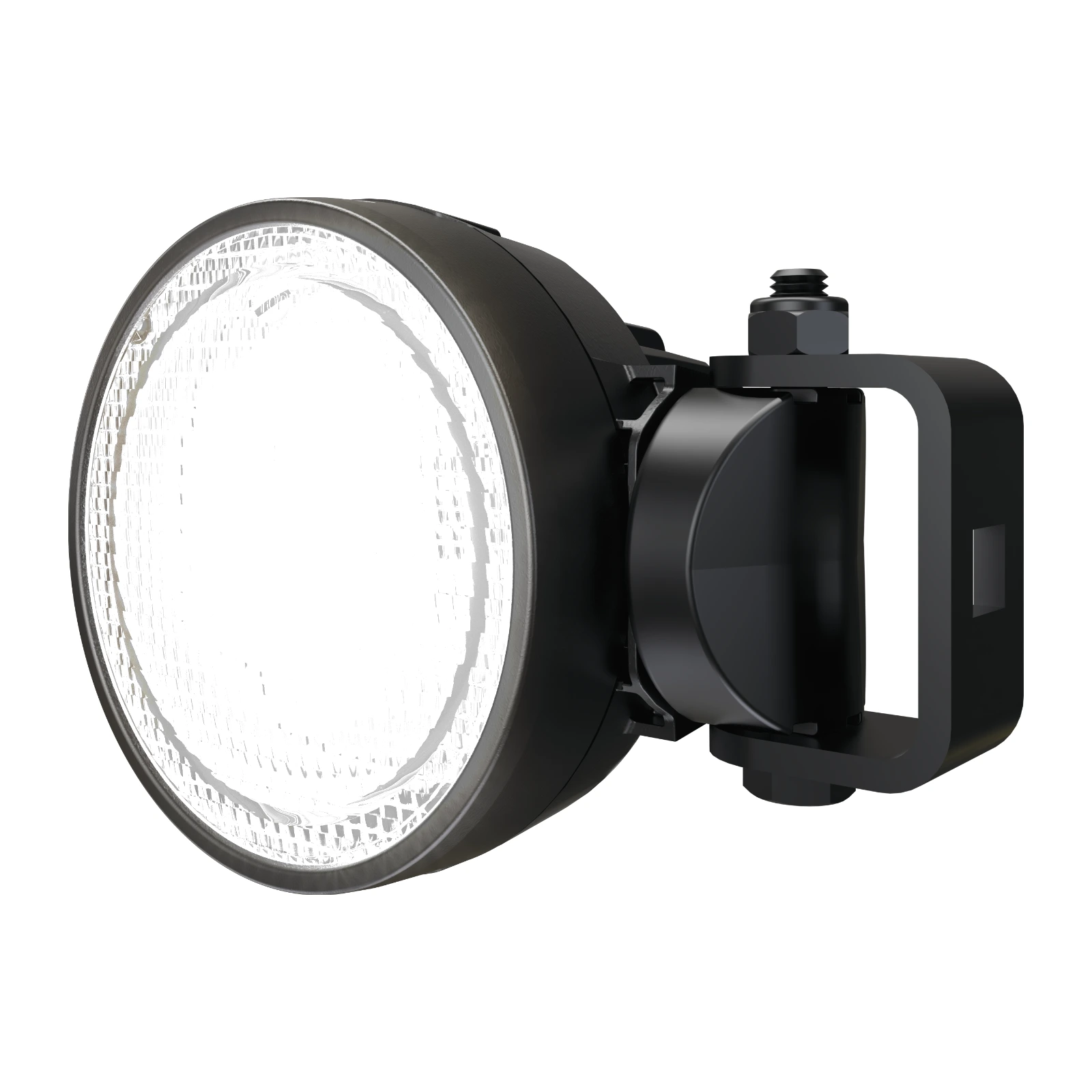 TYRI BASEline R2 Swivel LED Work Light 2,800 Lumen 12V/24V