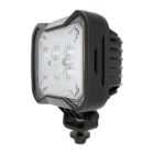 TYRI BASEline S2 LED Work Light 2,000–2,500 Lumen 12V/24V