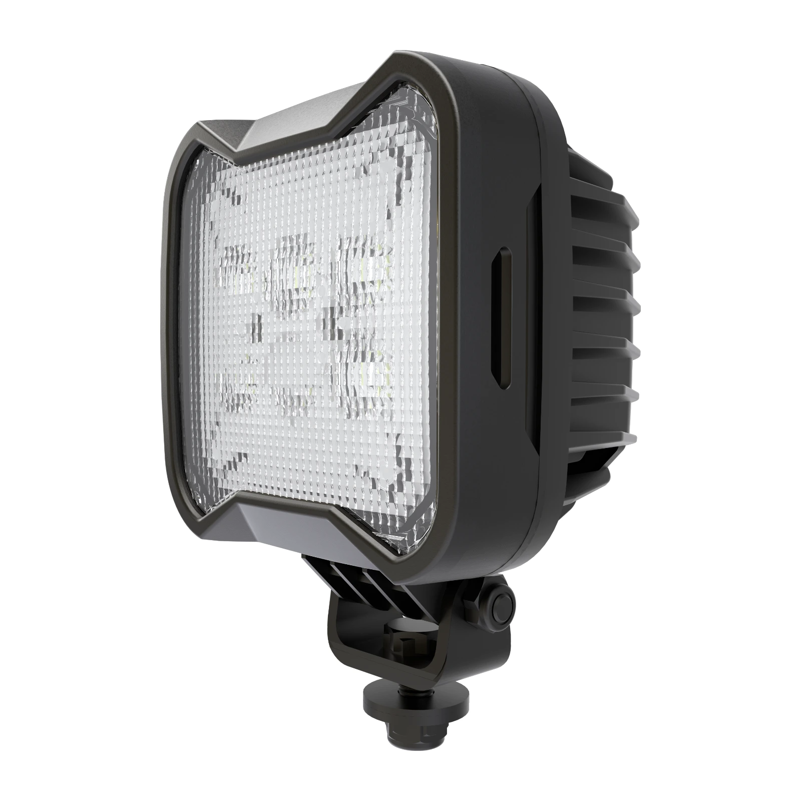 TYRI BASEline S2 LED Work Light 2,000–2,500 Lumen 12V/24V TYRI BASEline S2 LED Work Light 2,000–2,500 Lumen 12V/24V