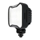 TYRI BASEline S2 LED Work Light 2,000–2,500 Lumen 12V/24V