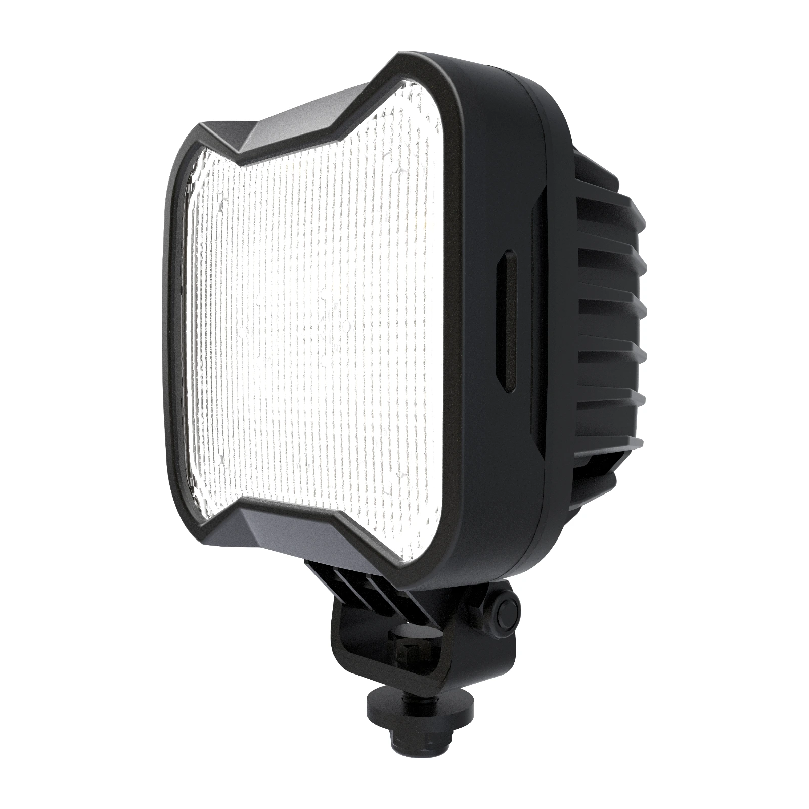 TYRI BASEline S2 LED Work Light 2,000–2,500 Lumen 12V/24V