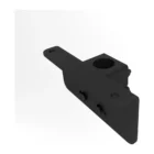 TYRI Handrail Mounting Brackets for LED Work Lights – Single & Dual
