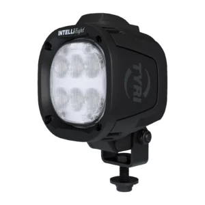 TYRI INTELLilight 1010 Smart Wireless LED Work Light 2,700–6,500K
