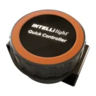 TYRI INTELLilight Quick Controller – Wireless Lighting Control Unit
