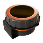 TYRI INTELLilight Quick Controller – Wireless Lighting Control Unit