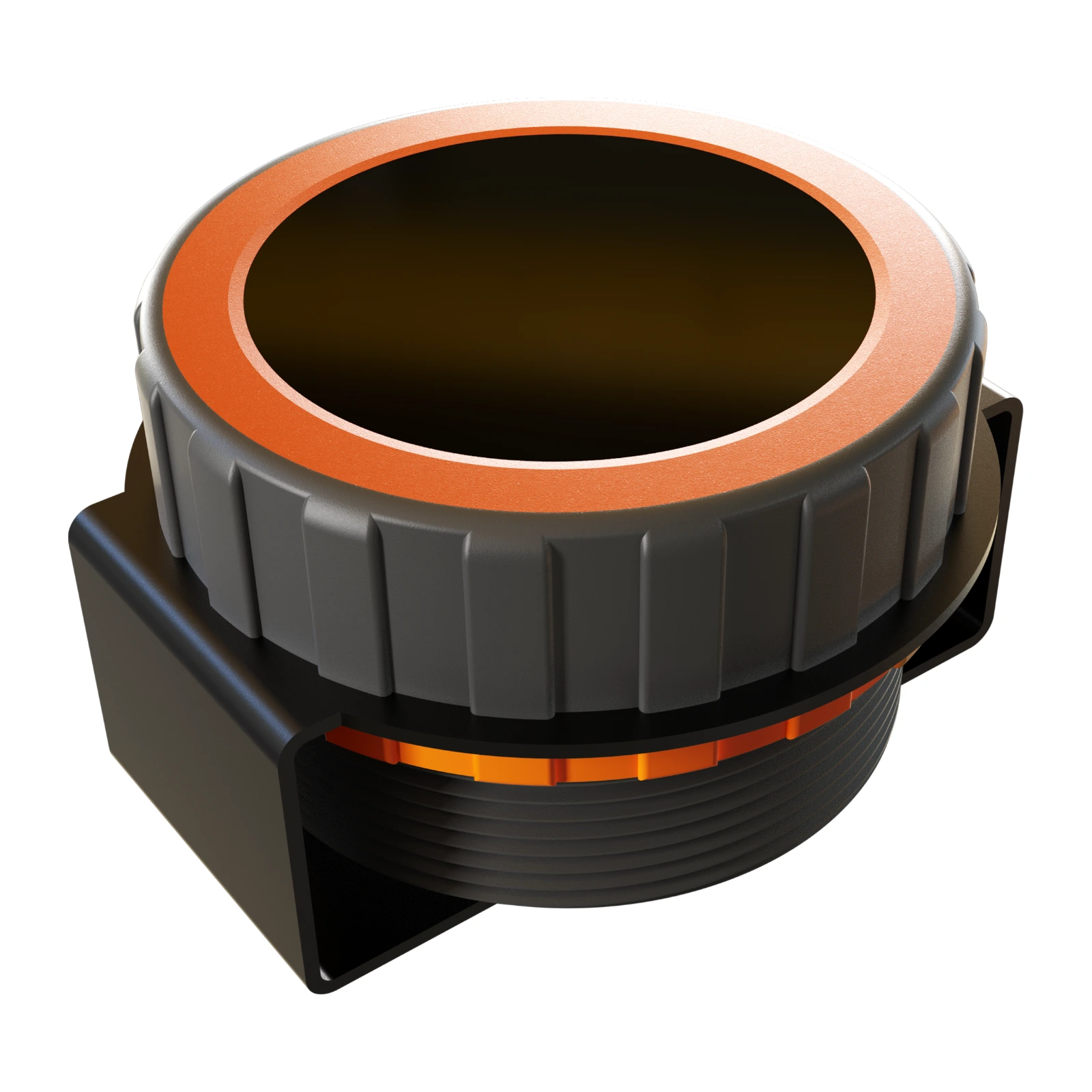 TYRI INTELLilight Quick Controller – Wireless Lighting Control Unit