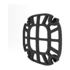 TYRI Lens Guard for 1010 Curve LED Work Lights – 4 LED / 8 LED