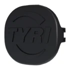 TYRI Light & Lens Covers for 1313, D18 and 1010 XP-9 Work Lights