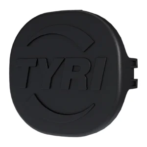 TYRI Light & Lens Covers for 1313, D18 and 1010 XP-9 Work Lights