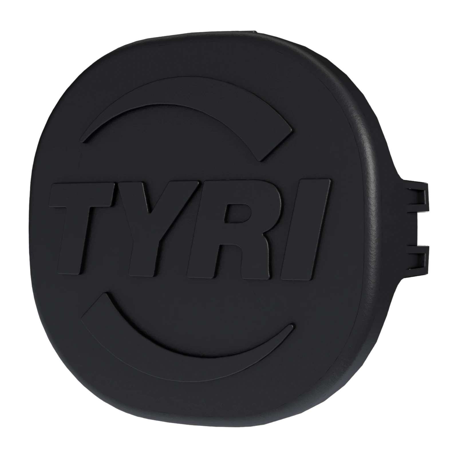 TYRI Light & Lens Covers for 1313, D18 and 1010 XP-9 Work Lights TYRI Light & Lens Covers for 1313, D18 and 1010 XP-9 Work Lights