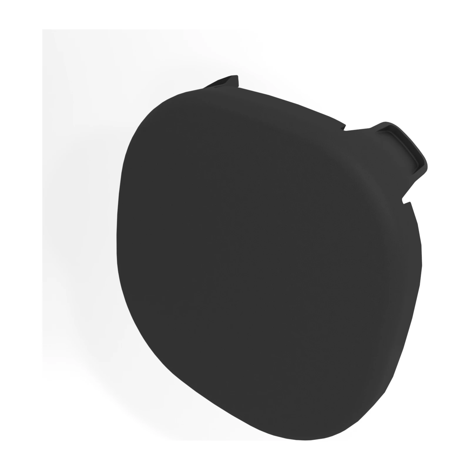 TYRI Light & Lens Covers for 1313, D18 and 1010 XP-9 Work Lights