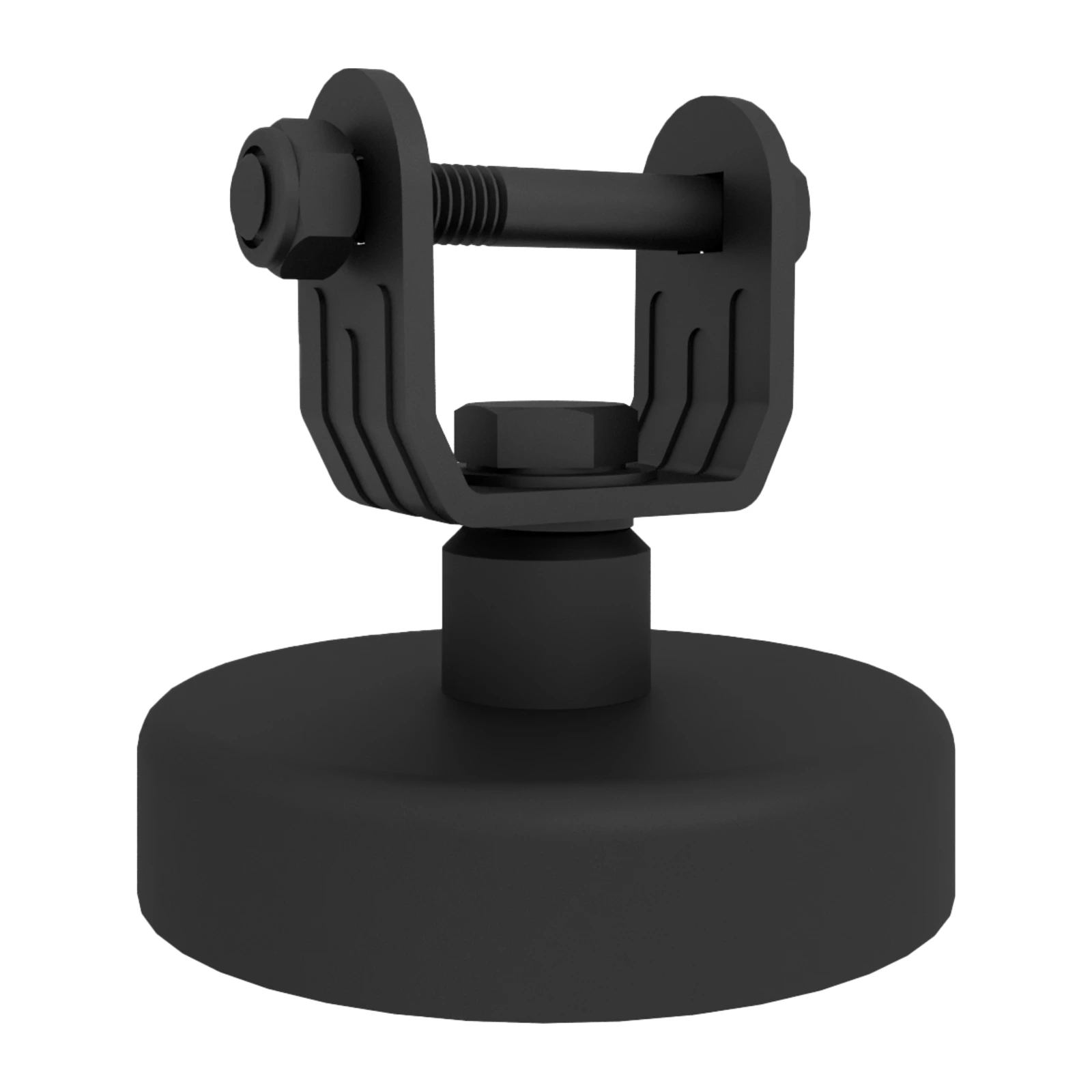 TYRI Magnet Mount for LED Work Lights – 57 mm (M6) / 88 mm (M8) TYRI Magnet Mount for LED Work Lights – 57 mm (M6) / 88 mm (M8)