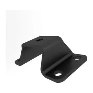 TYRI Omega Reinforcement Bracket for Work Light Mounting