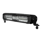 TYRI V-Series Modular LED Light Bar V12 / V24 / V36 / V48 – 4,300 to 17,200 Lumen