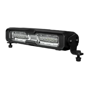 TYRI V-Series Modular LED Light Bar V12 / V24 / V36 / V48 – 4,300 to 17,200 Lumen