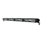 TYRI V-Series Modular LED Light Bar V12 / V24 / V36 / V48 – 4,300 to 17,200 Lumen