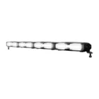 TYRI V-Series Modular LED Light Bar V12 / V24 / V36 / V48 – 4,300 to 17,200 Lumen