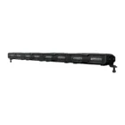 TYRI V-Series Modular LED Light Bar V12 / V24 / V36 / V48 – 4,300 to 17,200 Lumen