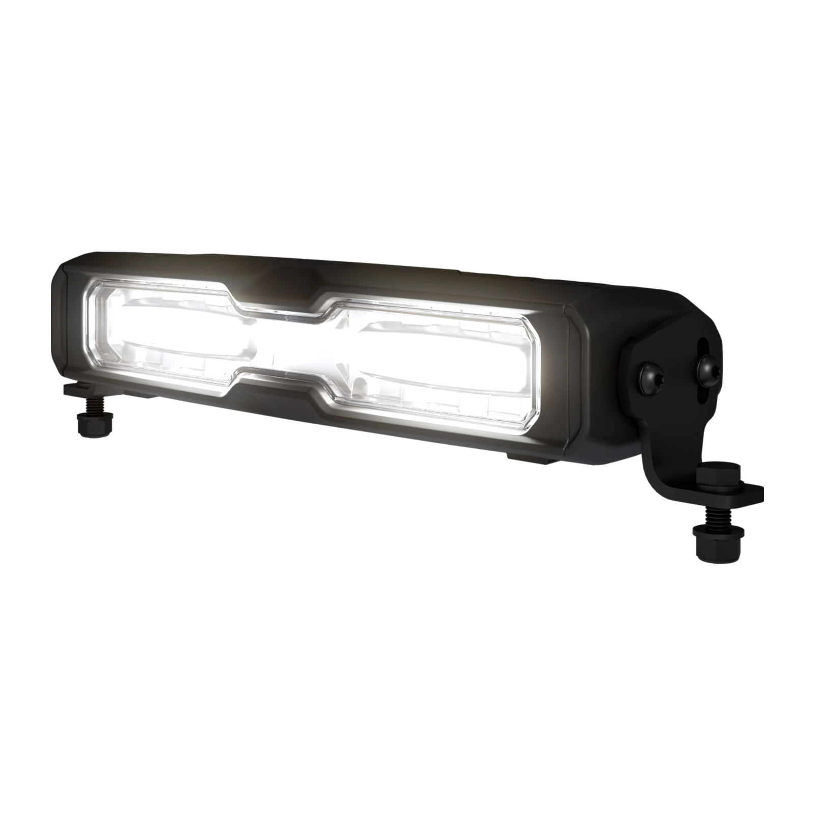 TYRI V-Series Modular LED Light Bar V12 / V24 / V36 / V48 – 4,300 to 17,200 Lumen