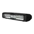 TYRI V-Series Modular LED Light Bar V12 / V24 / V36 / V48 – 4,300 to 17,200 Lumen