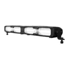 TYRI V-Series Modular LED Light Bar V12 / V24 / V36 / V48 – 4,300 to 17,200 Lumen
