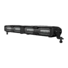 TYRI V-Series Modular LED Light Bar V12 / V24 / V36 / V48 – 4,300 to 17,200 Lumen