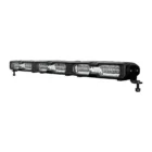 TYRI V-Series Modular LED Light Bar V12 / V24 / V36 / V48 – 4,300 to 17,200 Lumen
