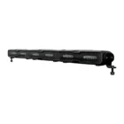 TYRI V-Series Modular LED Light Bar V12 / V24 / V36 / V48 – 4,300 to 17,200 Lumen